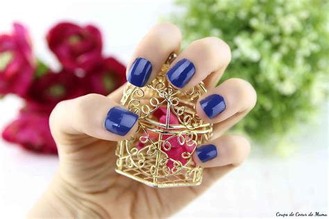 A La D Couverte Des Vernis Ongles Nude Experience Re Partie Coups De Coeur De Mumu