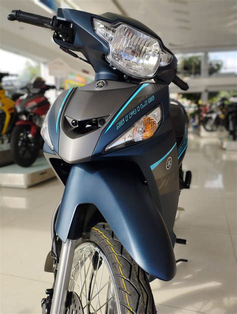 M U Xe S C C Hot C P B N I L Vi T Nh B T Honda Wave Alpha V Ti T Ki M X Ng