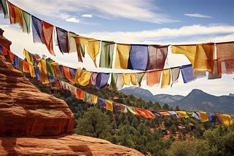 Amitabha Stupa And Peace Park In Sedona Arizona Sedona Special Edition