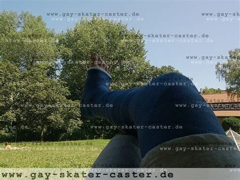 2010 03 Dsac The Gay Skater Caster