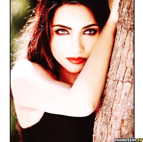 Zoya Rathore Zoya Rathore Nude OnlyFans Photo Nudostar TV