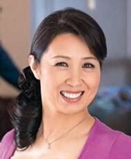 Juc Yuko Kuremachi Hot Springs Vacation Incestflix My Xxx Hot Girl