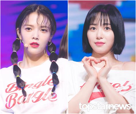 Aoa 지민 권민아 10년 괴롭힘 끝은 탈퇴fnc 모든 연예 활동 중단 결정 전문 네이트 연예