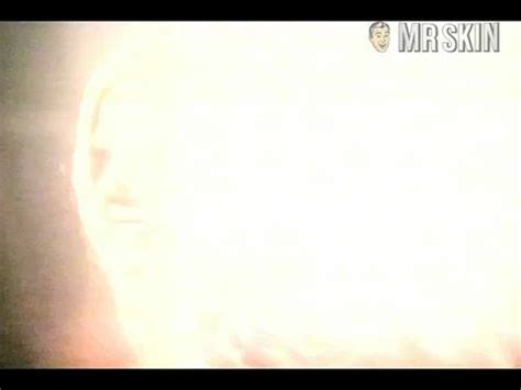 See Alexandra Hay Nude Alexandra Hay Naked Mr Skin