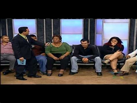 Horny Thick Latina In Mini Skirt Latina Gruesa Caliente En Mini Falda Youtube