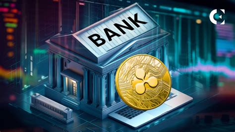 Bank Nasional Georgia Memilih Ripple Sebagai Mitra Teknologi CBDC Dari