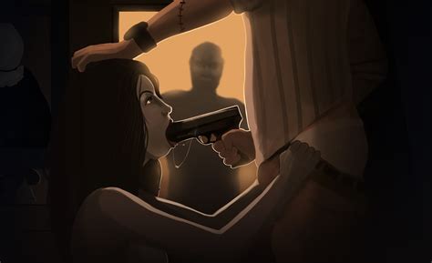 Suck This By Coldslums Hentai Foundry