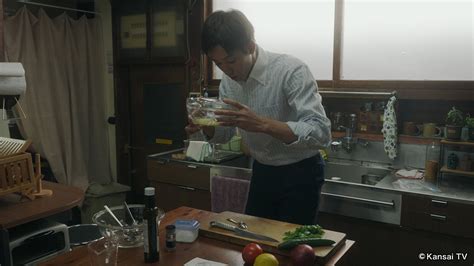 Naked Dining Love Life And Liberation Episode Watch Online Gagaoolala Find Your Story