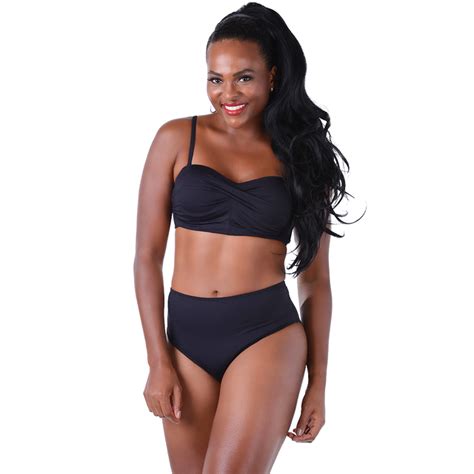 Biqu Nis Hot Pants Arrasadores Summer Soul