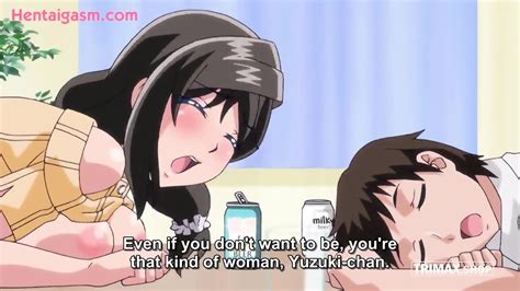 Uncensored Hentai Sagurare Otome The Animation Uncensored Full Episode