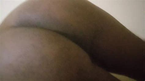 Free Indian Gand Sex Gay Porn Videos Xhamster