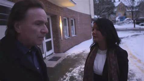 Echte Deutsche Schlampen Vol Free Hd Porn A Xhamster