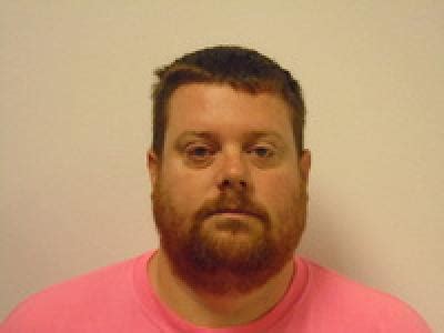 Gary Allen Lovejoy A Registered Sex Offender In TX At Offender Radar
