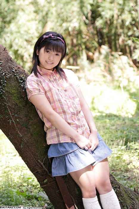 広瀬なるみ投稿画像 枚 力武靖ぺぺ裸 ryu kurokage nude pics My XXX Hot Girl