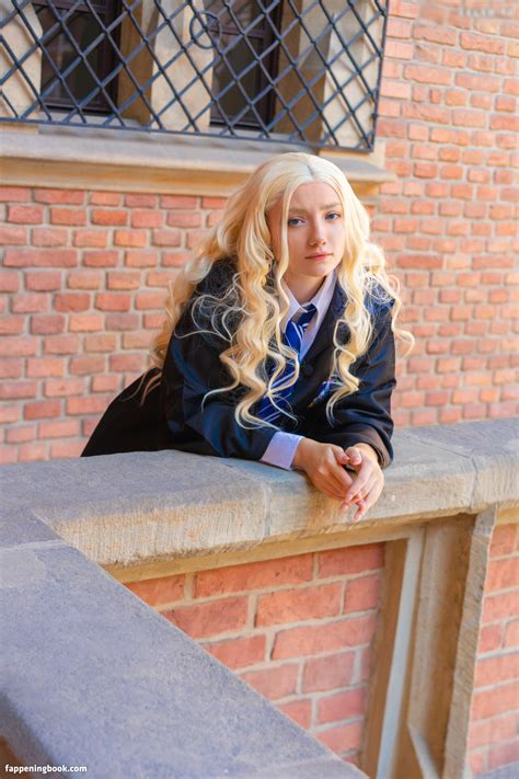 Carry Key Carrykey Cosplay Carry Key Cosplay Nude OnlyFans Leaks Fappening FappeningBook