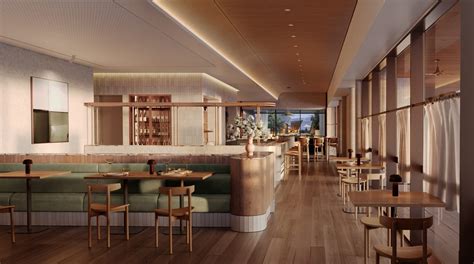 studio  architects introducing station road