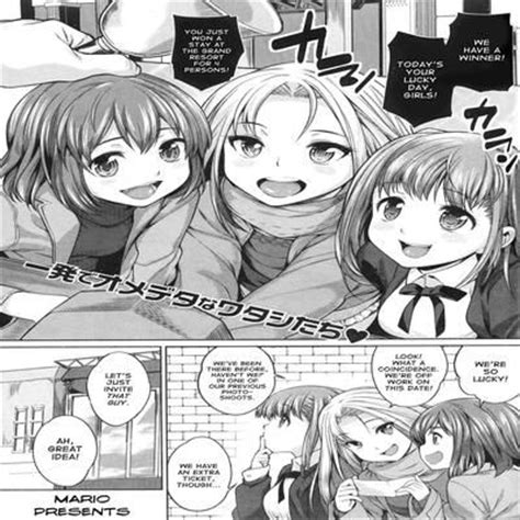 Hentai Directory Categorized As Adult Sorted By Trending Page Free On Hentai Read