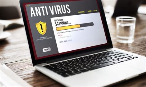 Top Things That You Need To Know Before Buying Antivirus Pc Tech Magazine