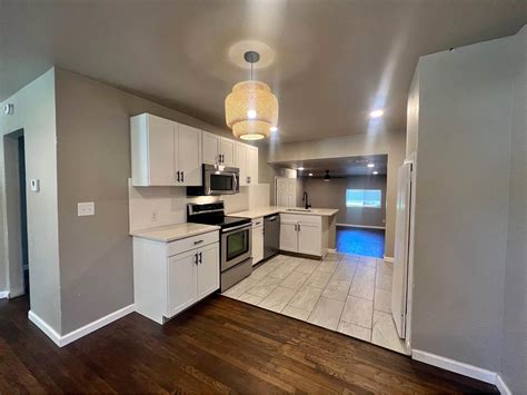 4 Bedroom Houses for Rent | Marketplace