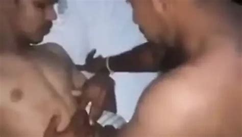 Desi Gay Fucking Without Condam With Her Friend In Outdoor P Xhamster