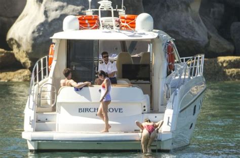 Selena Gomez Fappening Bikini Sexy Photos The Fappening