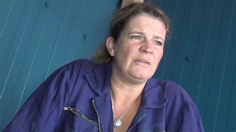 Sexy Teen Vom Fremden Gefickt Free Porn Video F8 XHamster