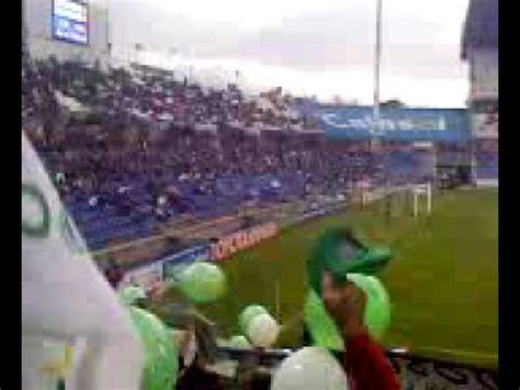 Previa Recre Cordoba YouTube