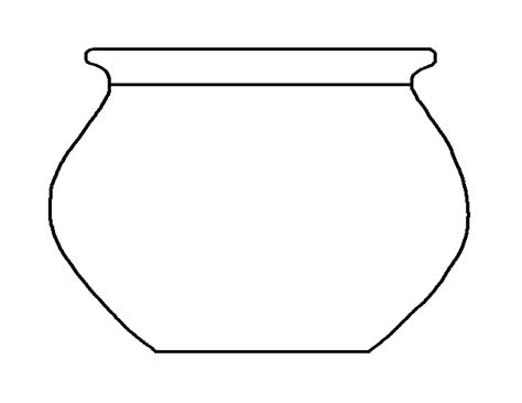 Free Fish Bowl Template Download Free Fish Bowl Template Png Images