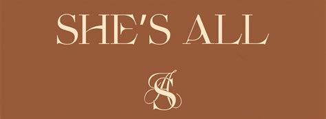 Lingerie Branding Underwear Brand Identity On Behance