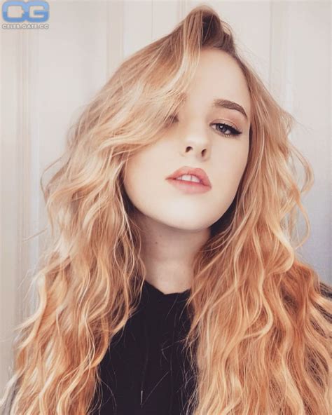 Adeline Norberg Nude Pictures Onlyfans Leaks Playboy Photos Sex Scene Uncensored