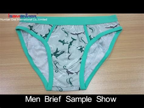 High Quality Micro Thong G String Sexy Men Underwear Buy Underwear Sexy Men Underwear Sexy Gay