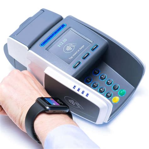 square  tyro     eftpos  payments