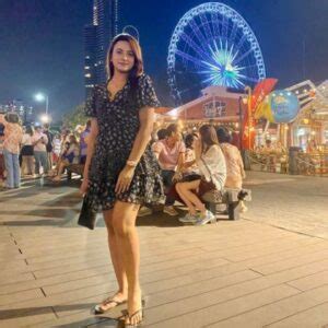 Uncensored Ayesha Kapoor Viral Sex Videos Bold Sex Scenes