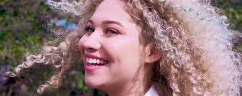 Raissa Dm Nude Porn Pictures Xxx Photos Sex Images Pictoa