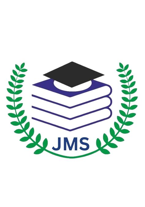 Jamia Mission School Delhi