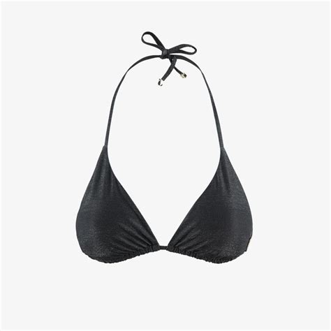 Guess Kad N Siyah Bikini St Xl E Gj Kc Occasion