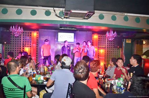 Adonis Gay Bar Rankingreter