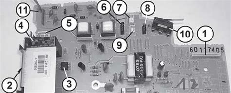 Ремонт лазерного принтера HP Laser Jet 1020 часть 1 - RadioRadar