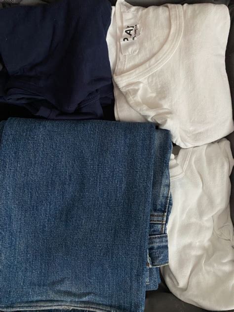 Pinterest | Blue, Style, Wardrobe