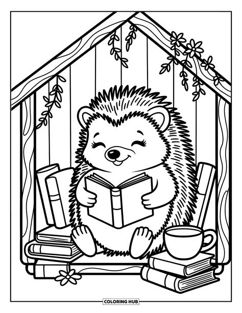 how do you hedgehog not moving for beginners 3