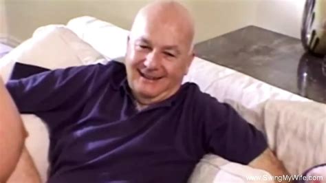 Free Swing My Wife Porn Videos Swingmywife Xhamster