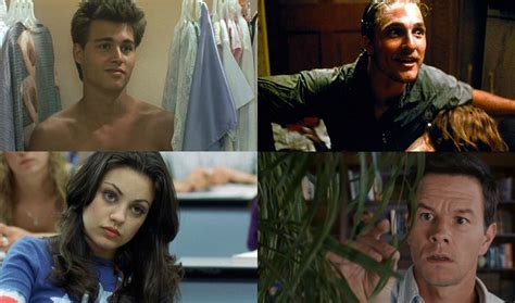 7 movies these stars don't ever want you to see | The Independent | The ...