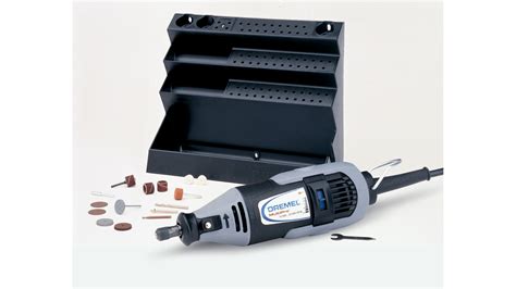 Dremel® Multipro® Utensili A Filo Dremel