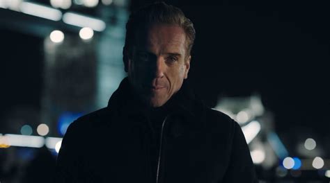 Billions On Twitter One Last Showdown Billions Final Season