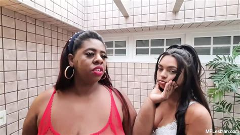 Ssbbw Squashing Skinny Girl Bbw Bbw Porn Xhamster