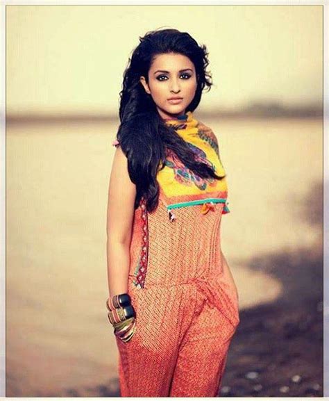Parineeti Just Have Sex When You Want To Have It Rediff Movies