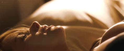 Worlds Apart Nude Pics Page