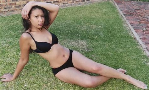 South Africa Colored Girls Xxx Porn