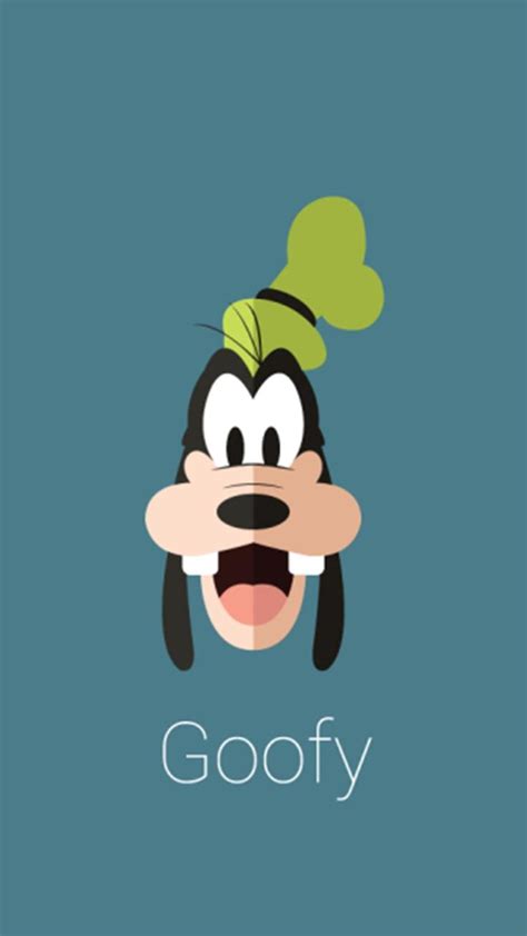 Pin By Anna Ladisa Alexander On Disney Wall Art In 2024 Goofy Disney