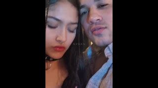 Free Nzdan Porn Videos From Thumbzilla